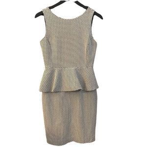 Banana Republic Dress Woman’s Size 4